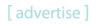 advertise